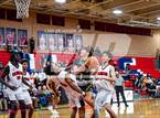 Photo from the gallery "Salpointe Catholic @ Sahuaro"