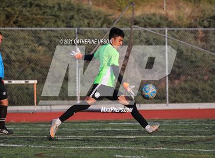 Thumbnail 3 in Vista del Lago @ Poly photogallery.