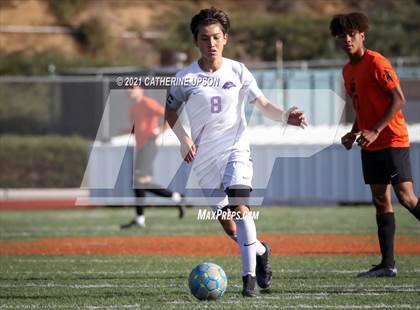 Thumbnail 3 in Vista del Lago @ Poly photogallery.