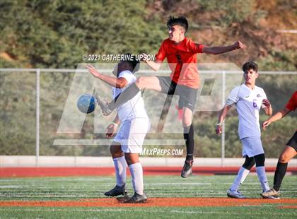 Thumbnail 1 in Vista del Lago @ Poly photogallery.