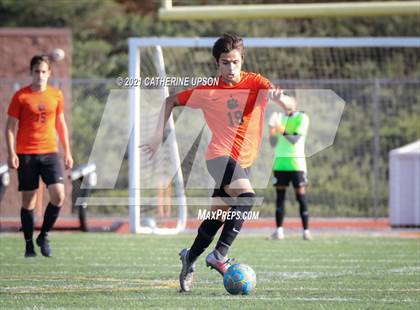 Thumbnail 1 in Vista del Lago @ Poly photogallery.