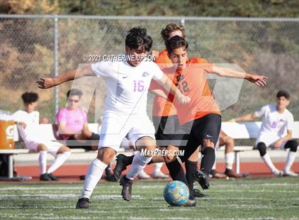 Thumbnail 3 in Vista del Lago @ Poly photogallery.