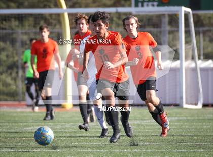 Thumbnail 2 in Vista del Lago @ Poly photogallery.
