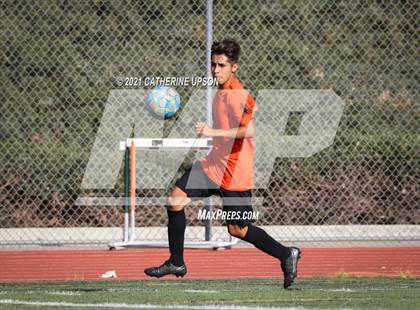 Thumbnail 1 in Vista del Lago @ Poly photogallery.