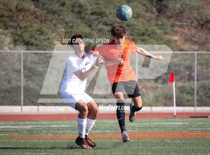 Thumbnail 1 in Vista del Lago @ Poly photogallery.