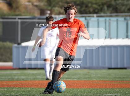 Thumbnail 2 in Vista del Lago @ Poly photogallery.