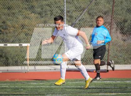 Thumbnail 3 in Vista del Lago @ Poly photogallery.
