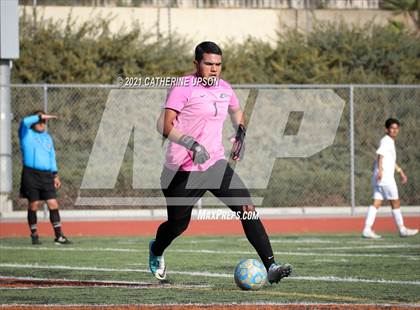 Thumbnail 2 in Vista del Lago @ Poly photogallery.