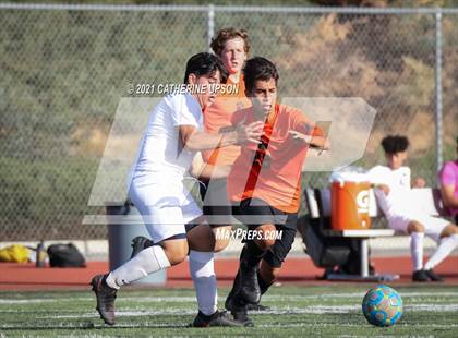 Thumbnail 3 in Vista del Lago @ Poly photogallery.