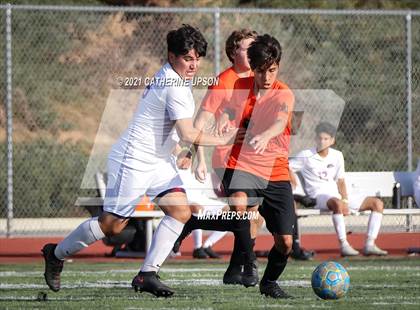Thumbnail 2 in Vista del Lago @ Poly photogallery.