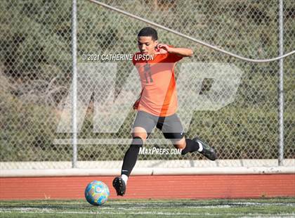 Thumbnail 2 in Vista del Lago @ Poly photogallery.