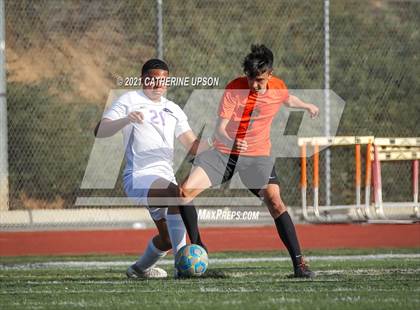 Thumbnail 3 in Vista del Lago @ Poly photogallery.