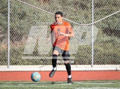 Thumbnail 1 in Vista del Lago @ Poly photogallery.