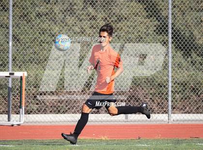Thumbnail 3 in Vista del Lago @ Poly photogallery.