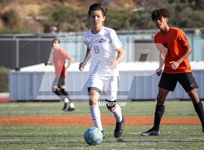 Thumbnail 2 in Vista del Lago @ Poly photogallery.