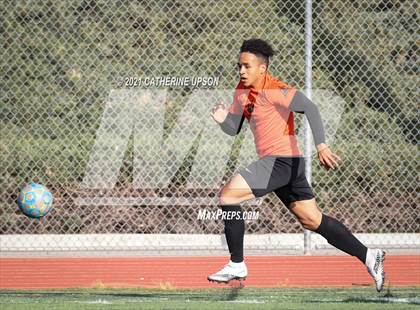 Thumbnail 1 in Vista del Lago @ Poly photogallery.