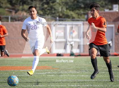 Thumbnail 1 in Vista del Lago @ Poly photogallery.