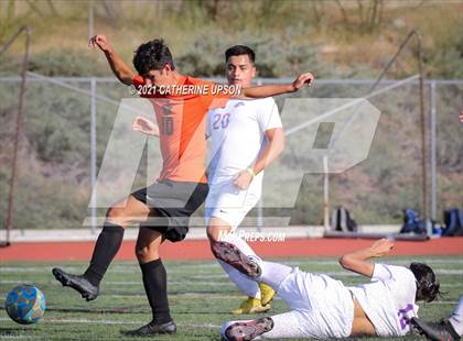 Thumbnail 2 in Vista del Lago @ Poly photogallery.