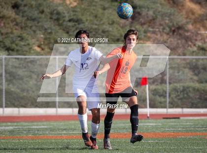 Thumbnail 1 in Vista del Lago @ Poly photogallery.
