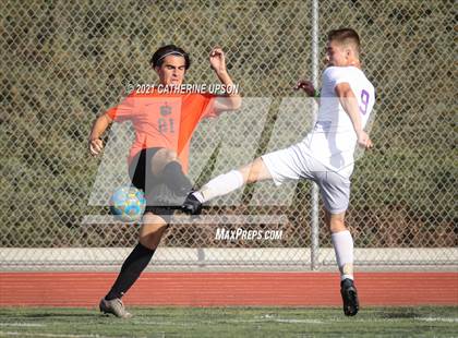 Thumbnail 2 in Vista del Lago @ Poly photogallery.