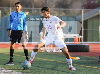 Thumbnail 2 in Vista del Lago @ Poly photogallery.