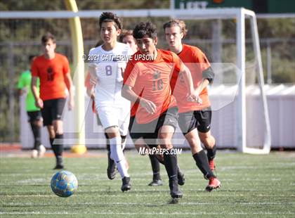 Thumbnail 1 in Vista del Lago @ Poly photogallery.