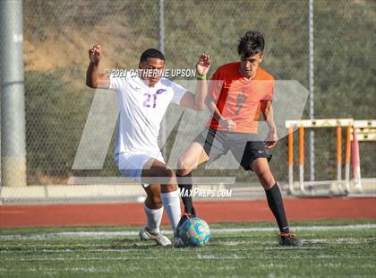 Thumbnail 1 in Vista del Lago @ Poly photogallery.