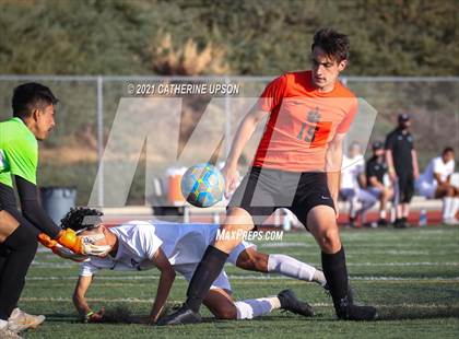 Thumbnail 2 in Vista del Lago @ Poly photogallery.