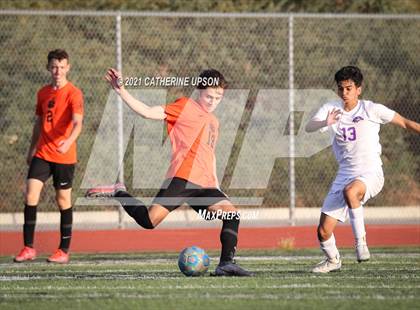 Thumbnail 1 in Vista del Lago @ Poly photogallery.