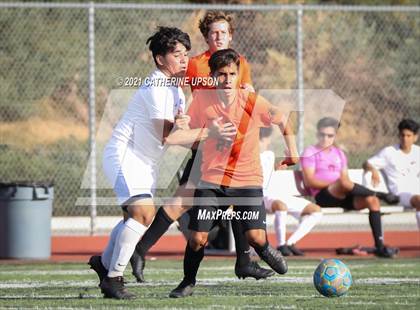 Thumbnail 1 in Vista del Lago @ Poly photogallery.