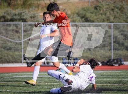 Thumbnail 3 in Vista del Lago @ Poly photogallery.