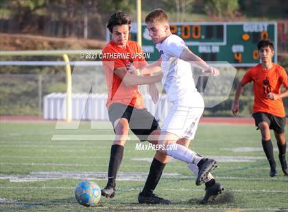 Thumbnail 2 in Vista del Lago @ Poly photogallery.