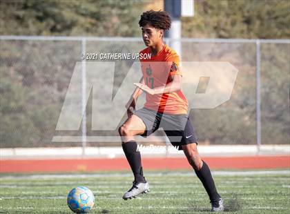 Thumbnail 1 in Vista del Lago @ Poly photogallery.