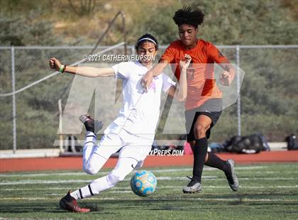 Thumbnail 3 in Vista del Lago @ Poly photogallery.