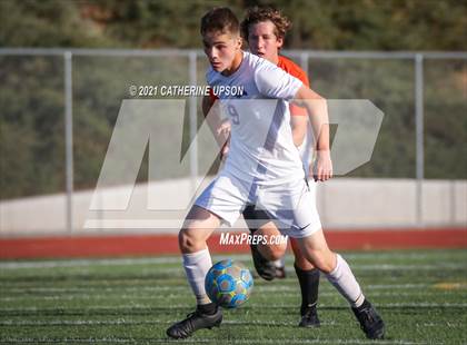 Thumbnail 1 in Vista del Lago @ Poly photogallery.