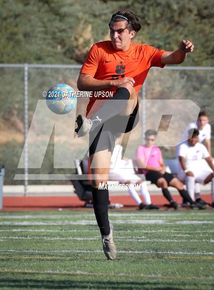 Thumbnail 2 in Vista del Lago @ Poly photogallery.