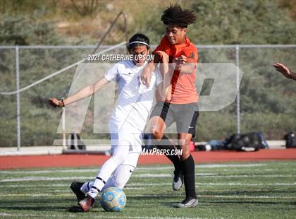 Thumbnail 1 in Vista del Lago @ Poly photogallery.