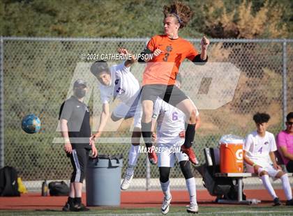 Thumbnail 3 in Vista del Lago @ Poly photogallery.