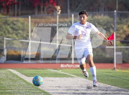 Thumbnail 3 in Vista del Lago @ Poly photogallery.
