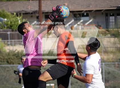 Thumbnail 3 in Vista del Lago @ Poly photogallery.