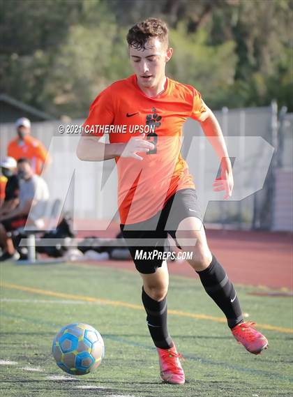Thumbnail 3 in Vista del Lago @ Poly photogallery.