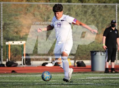 Thumbnail 2 in Vista del Lago @ Poly photogallery.