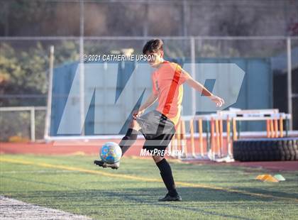 Thumbnail 1 in Vista del Lago @ Poly photogallery.