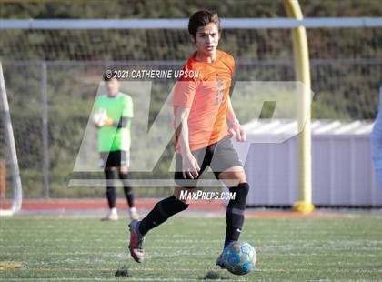 Thumbnail 2 in Vista del Lago @ Poly photogallery.