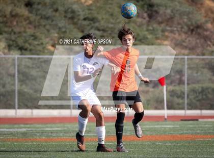 Thumbnail 2 in Vista del Lago @ Poly photogallery.