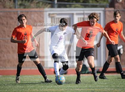 Thumbnail 2 in Vista del Lago @ Poly photogallery.