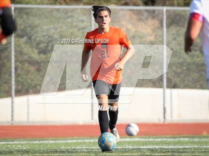 Thumbnail 3 in Vista del Lago @ Poly photogallery.