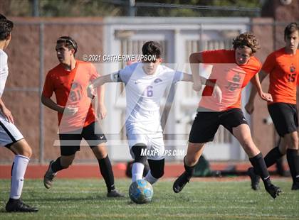 Thumbnail 3 in Vista del Lago @ Poly photogallery.