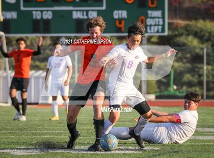 Thumbnail 3 in Vista del Lago @ Poly photogallery.
