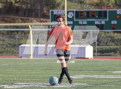 Thumbnail 1 in Vista del Lago @ Poly photogallery.